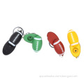 /msite/products/detail/productid/57935612/id/77354.html